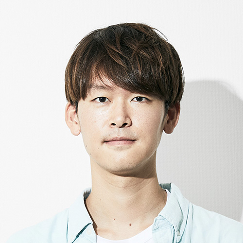 第54回 懸賞論文 受賞者 柚木 夏希氏 - JAAA 一般社団法人 日本広告業協会