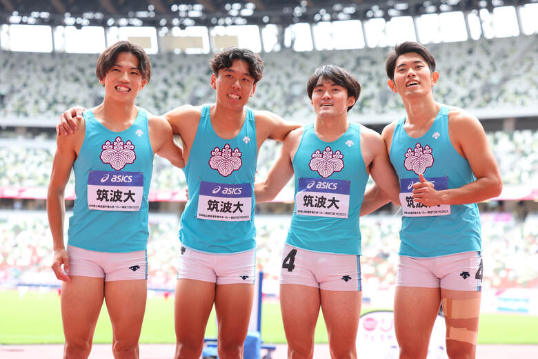 筑波大陸上部シャツ 筑波大陸上部シャツ - メルカリ