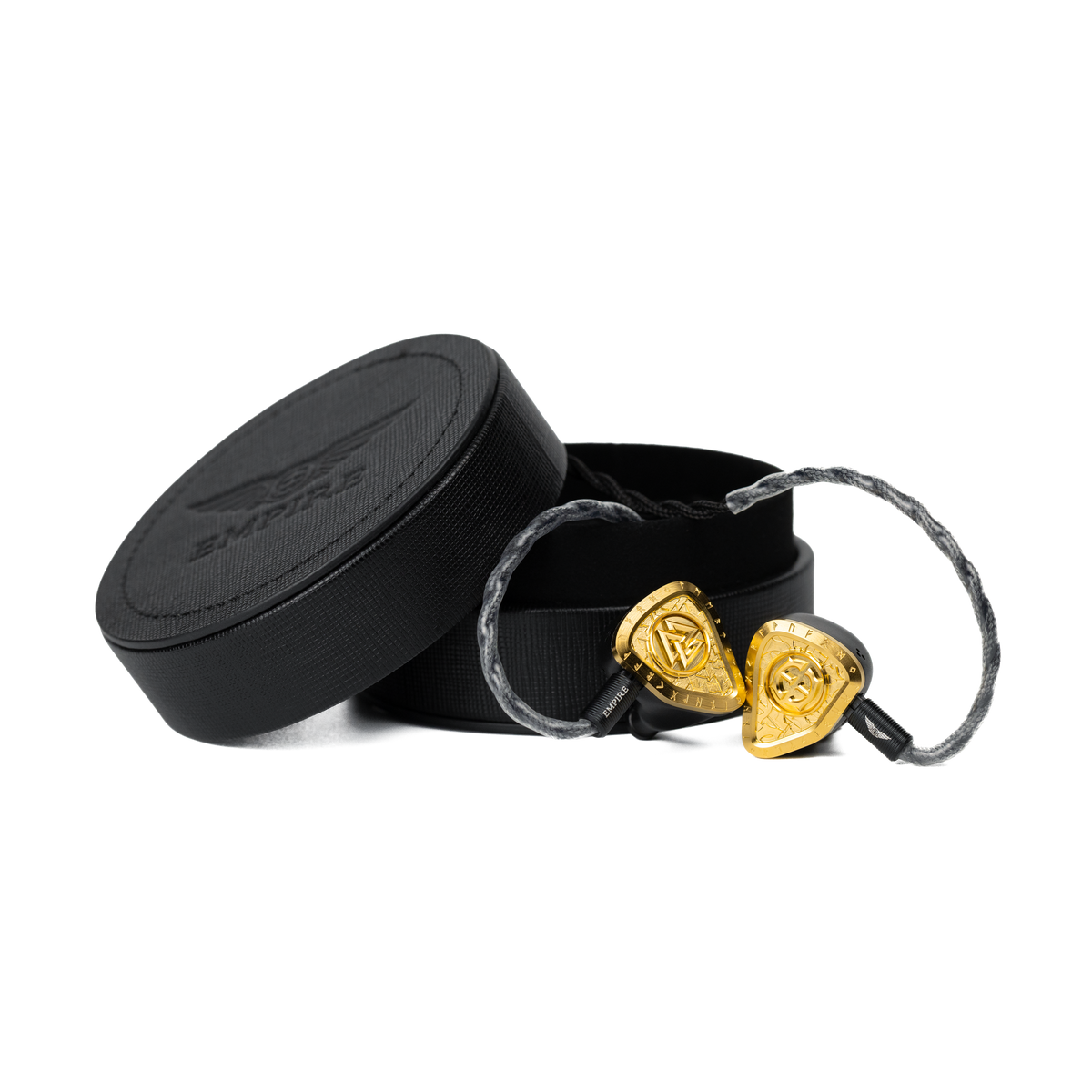 Empire Ears Odin MKII