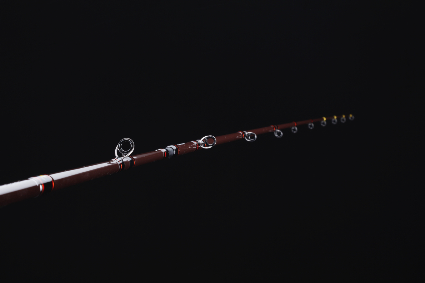 Nazzy Choice SG / ナジーチョイス SG - FRESH WATER バス釣り