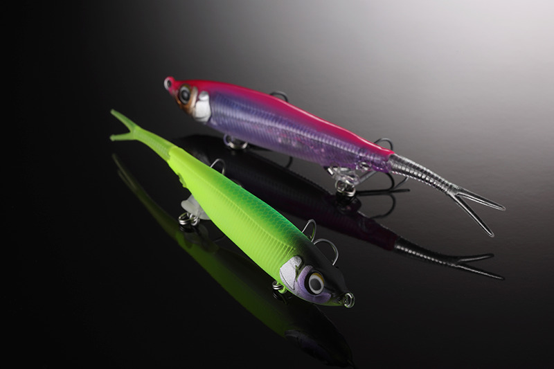 夫が琵琶湖湖西で58cmのブラックバスと良型ナマズを水揚げ しまかぜ夫