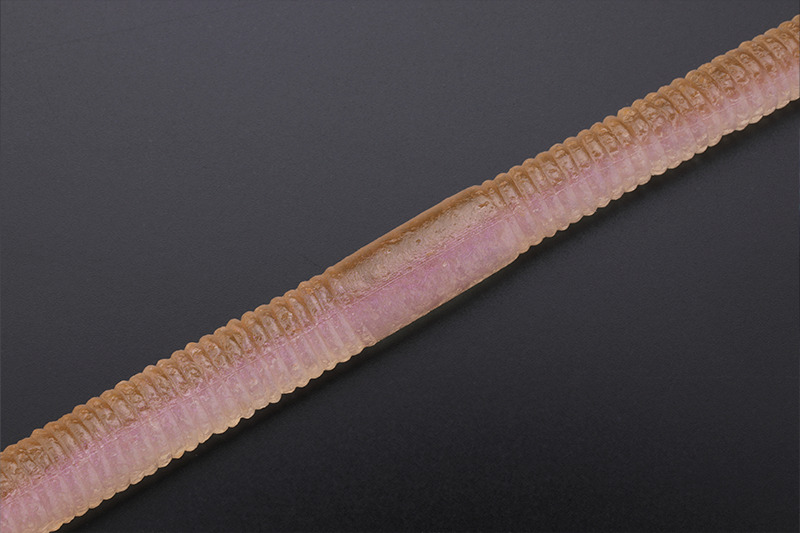 Flick Shake / フリックシェイク - FRESH WATER バス釣り ｜JACKALL