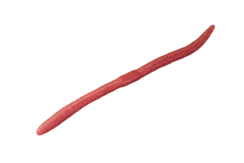 Flick Shake / フリックシェイク - FRESH WATER バス釣り ｜JACKALL