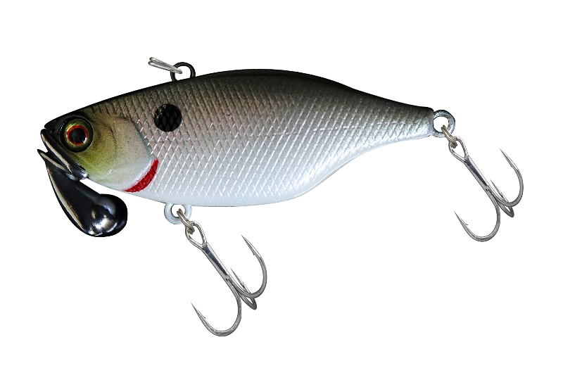 TN50/60/70 TRIGON / ティーエヌ50/60/70 トリゴン - FRESH WATER バス