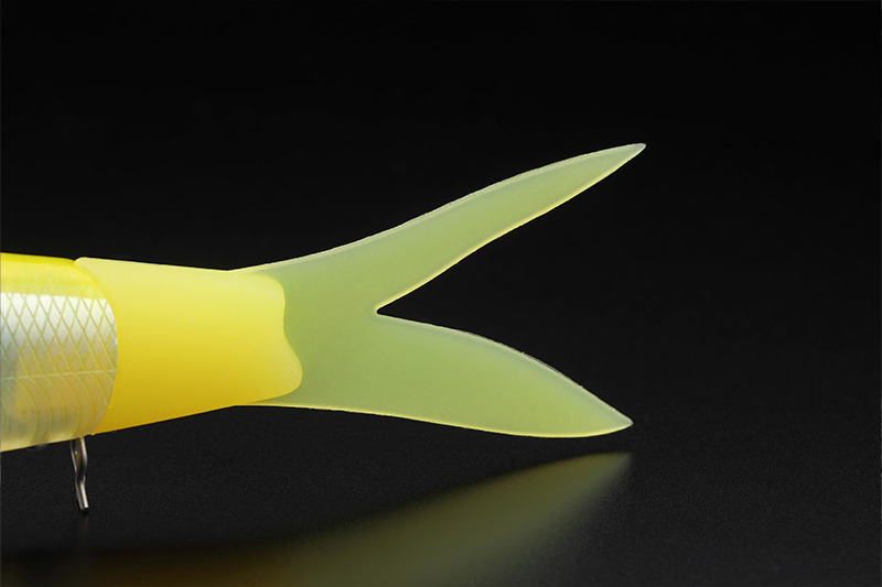 KLUBER SF / クルーバーSF - FRESH WATER バス釣り ｜JACKALL