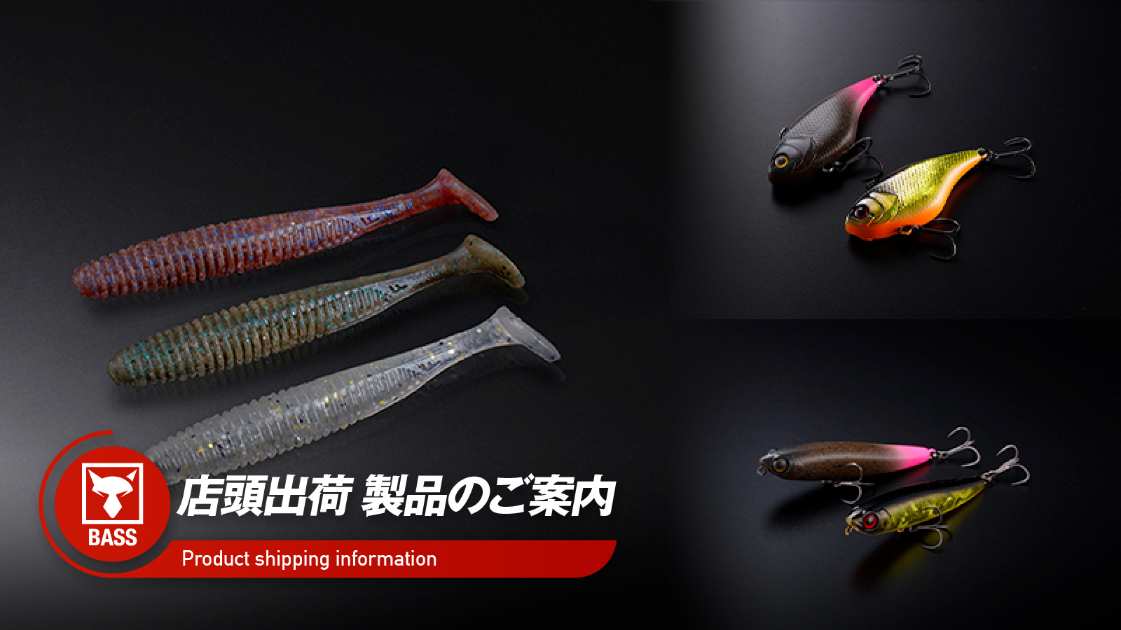 a3dcc734c639661e847073d24aea67