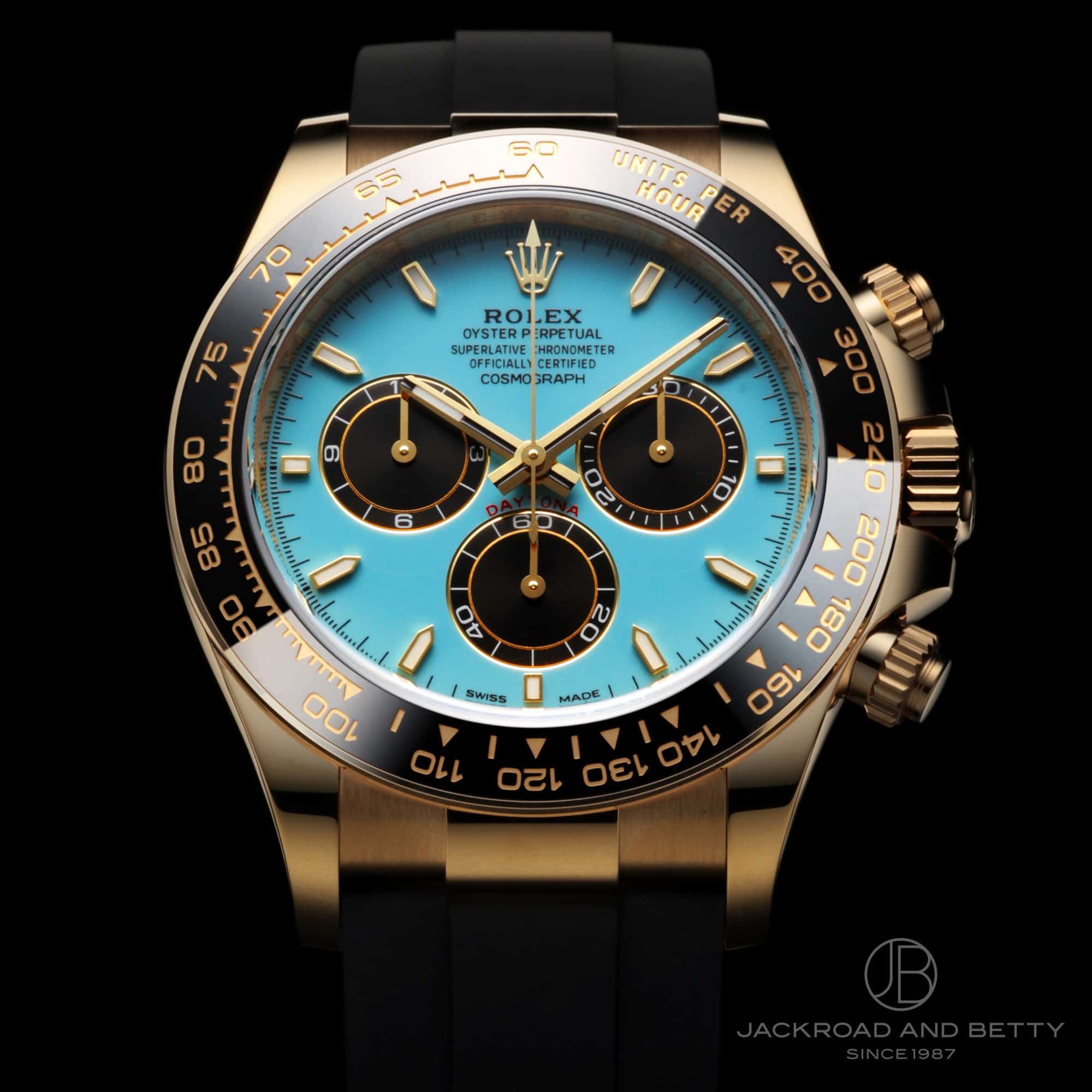 2026年1月最新版】ロレックスの最新定価をコレクション別で紹介