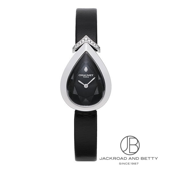 ジョゼフィーヌ エグレット[W84215-001] Josephine Aigrette