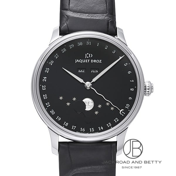 エクリプス オニキス[J012630270] Eclipse Black Onyxs | ジャケ