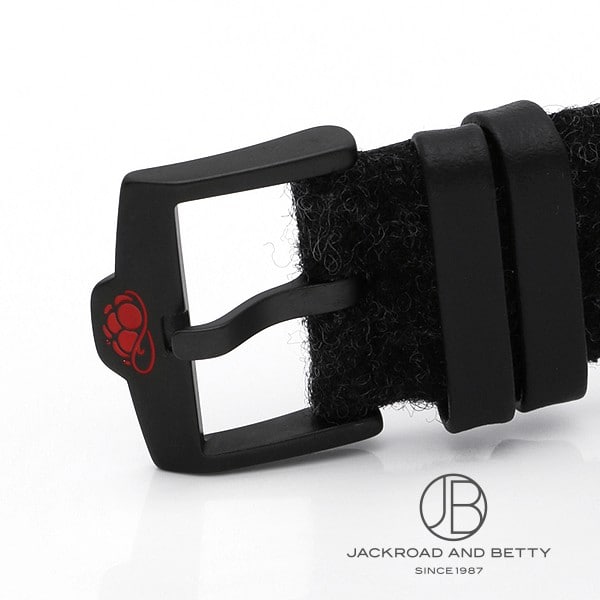 フォームA エディション 160[027/4131.00] Form A Edition 160