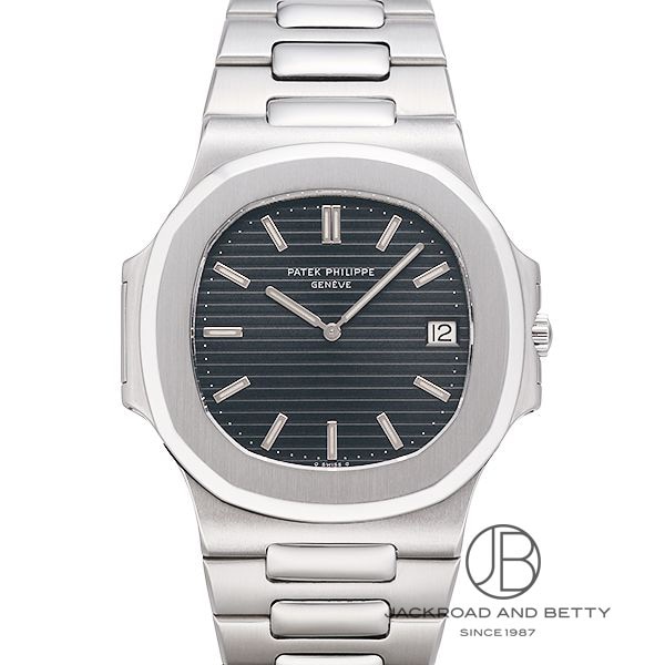 ノーチラス[3700/1] NAUTILUS | パテック フィリップ メンズ