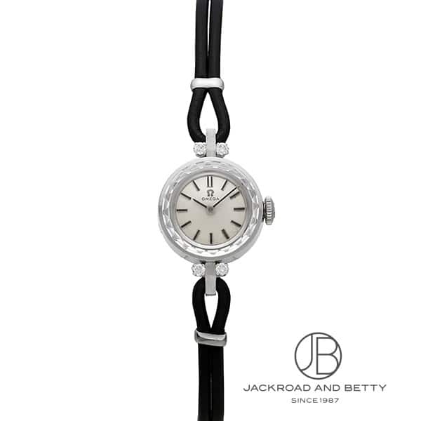 アンティークウォッチ[AT111.5610] Antique Watch | オメガ レディース