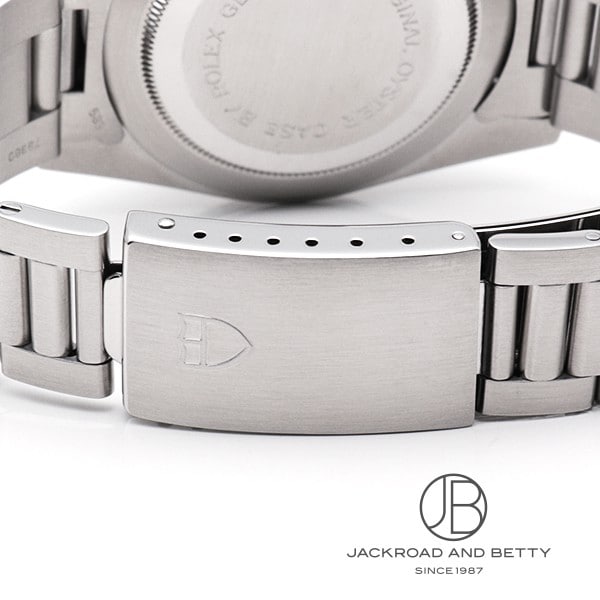 クロノタイム[79170] Chronotime | チューダー(チュードル) メンズ