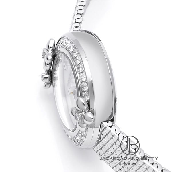 オルタンシア[W20611-20W] Hortensia | ショーメ レディース 新品 時計