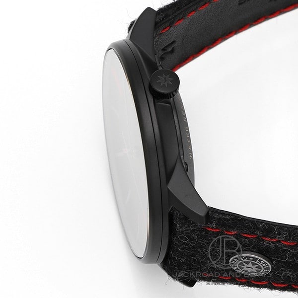 フォームA エディション 160[027/4131.00] Form A Edition 160