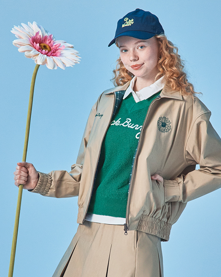 Jack Bunny!! ジャックバニー オフィシャルサイト