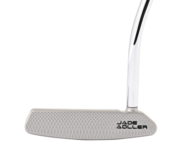 ALPINA CONCAVE｜PRODUCTS｜アドラージャパンオフィシャルサイト