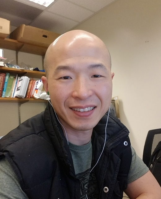 終了＞第178回国際セミナー「未来の獣医整形外科を切り拓く 〜3D