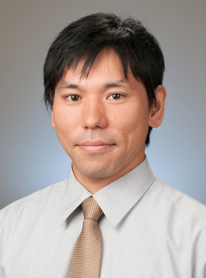 第165回国際セミナー「重症救急患者を診るときのコツ」 | イベント情報