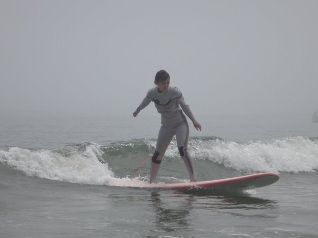 九十九里・銚子のサーフィン・ボディボードランキングTOP10 - じゃらんnet