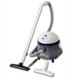 ナショナル乾湿両用掃除機 MC-G600WD / 通販のジャンブレ