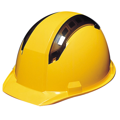 安全保護具:安全ヘルメット(作業用・工事用):作業用ヘルメット(名入れ