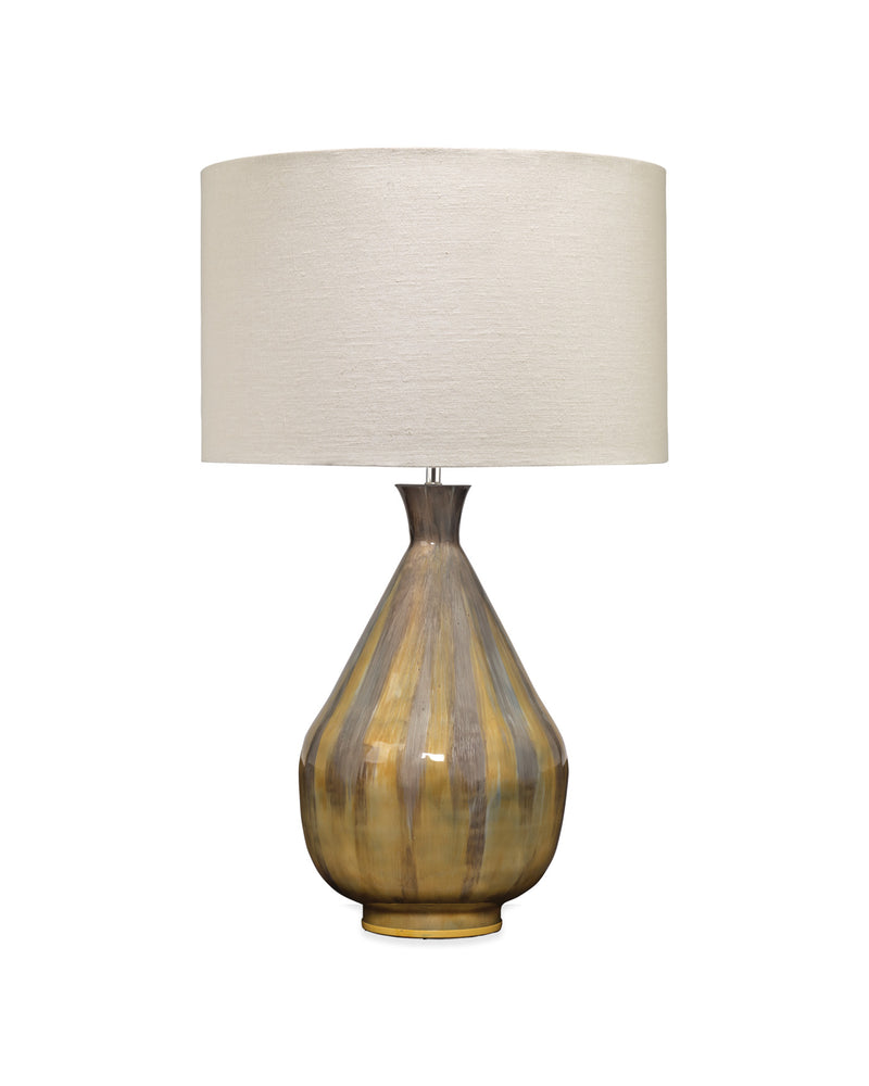 Daybreak Table Lamp