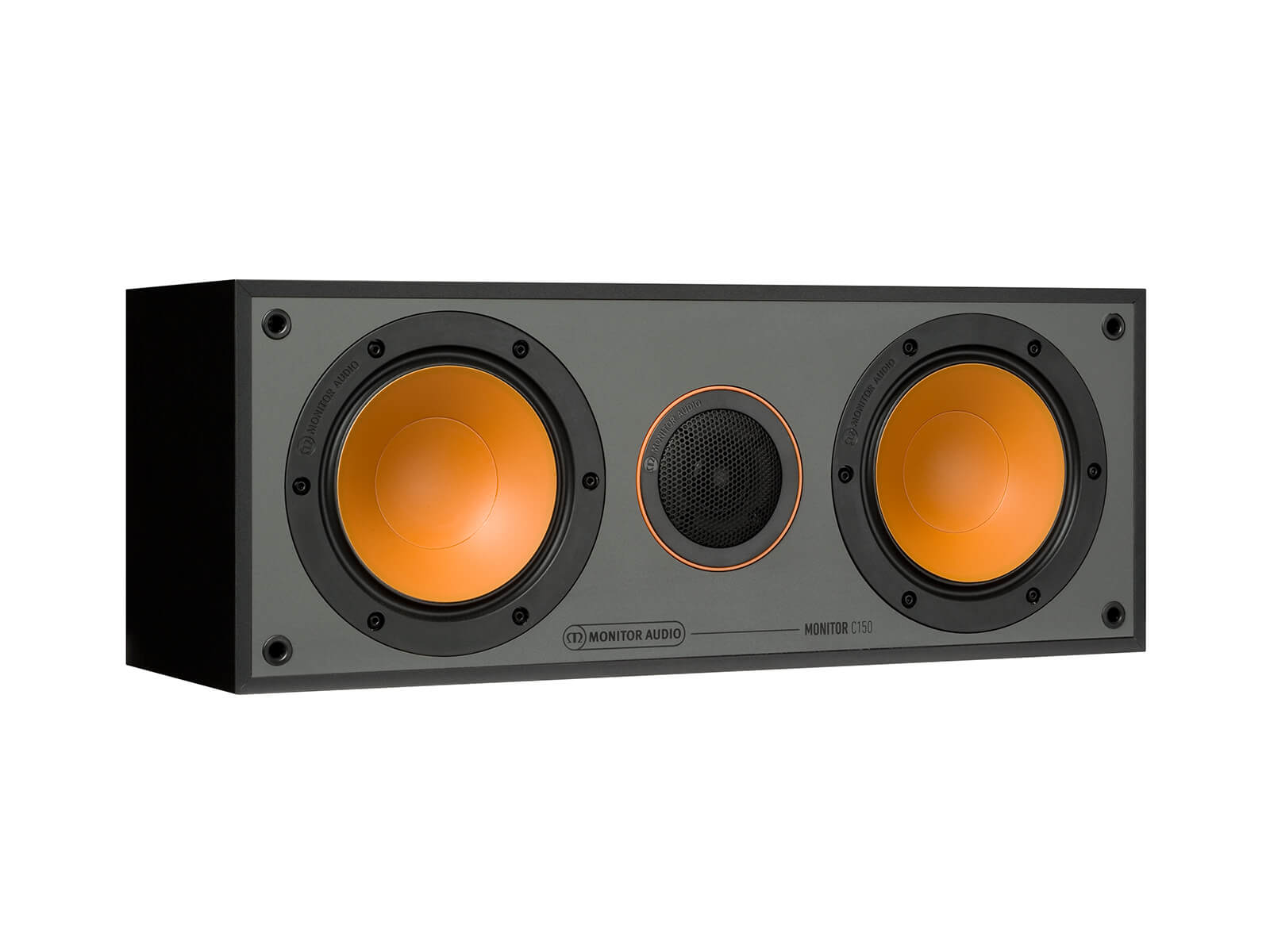 Monitor Audio Monitor C150 Center Speaker