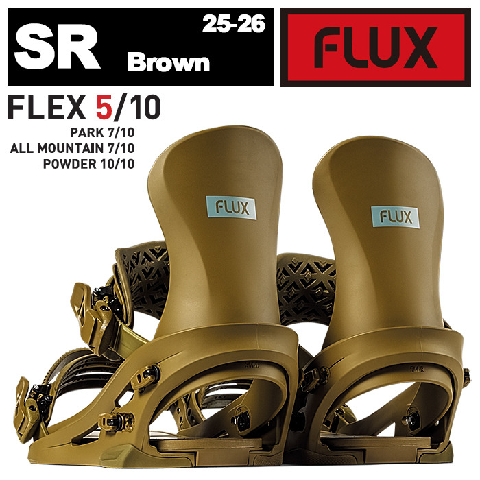 FLUX 【公式】ジャングジャック│スノーボード・スケボー・SUPなど