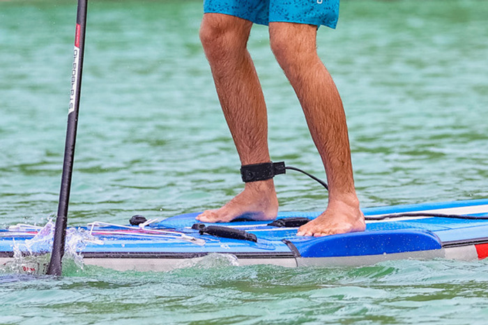 15%OFF】【日本正規品】【送料無料】STARBOARD INFLATABLE SUP SPRINT