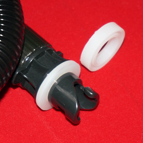 送料無料】 SOUYU STICK バッテリー内蔵ポータブル電動ポンプ ソーユー