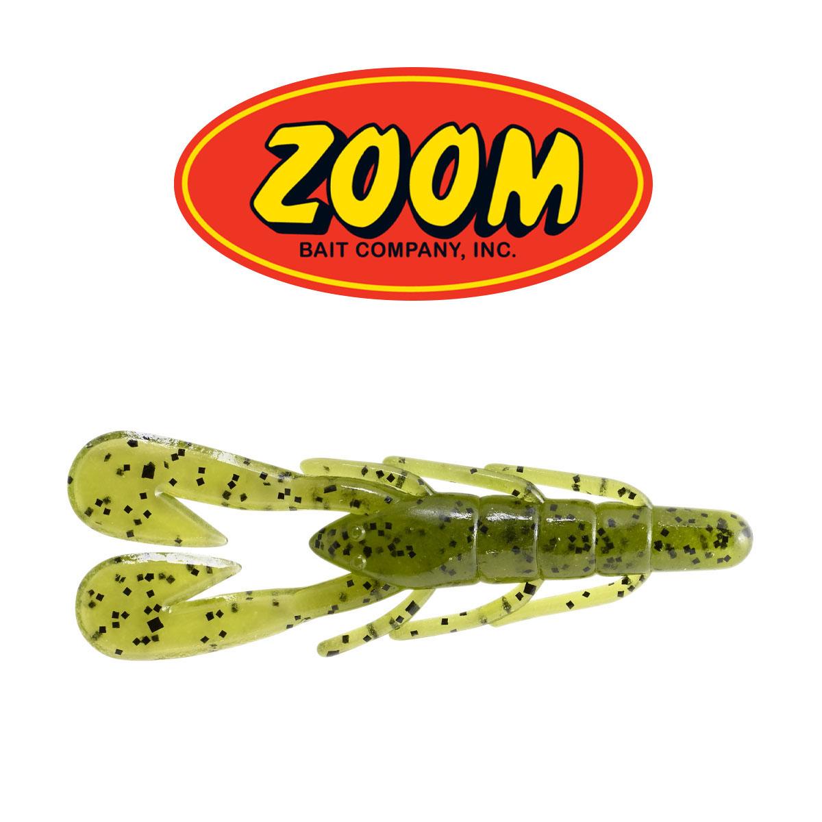 515115_Watermelon_01_Zoom