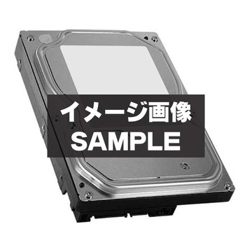 じゃんぱら-HGST HUS724040ALE640 4TB/7200rpm/64MB/6Gbpsの詳細