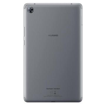 じゃんぱら-Huawei 国内版 【SIMフリー】 MediaPad M5 8.4 LTE SHT