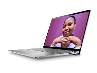 じゃんぱら-DELL Inspiron 14 5000(5425) 【R5 5625U 8G 256G(SSD