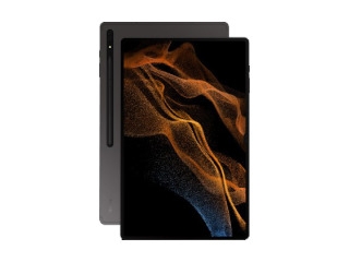 じゃんぱら-SAMSUNG 国内版 【Wi-Fi】 Galaxy Tab S8 Ultra SM