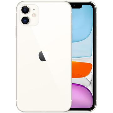 じゃんぱら-Apple SoftBank 【SIMロックあり】 iPhone 11 64GB