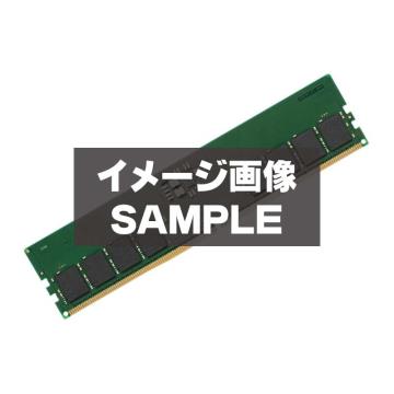 じゃんぱら-DDR4 32GB PC4-25600(DDR4-3200)【デスクトップPC用】 の詳細