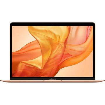 じゃんぱら-Apple MacBook Air 13インチ 256GB ゴールド MWTL2J/A