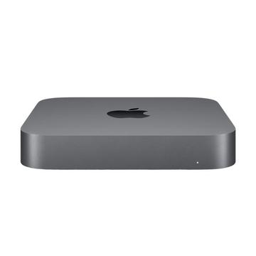 じゃんぱら-Apple Mac mini 512GB MXNG2J/A (2018/2020)の詳細