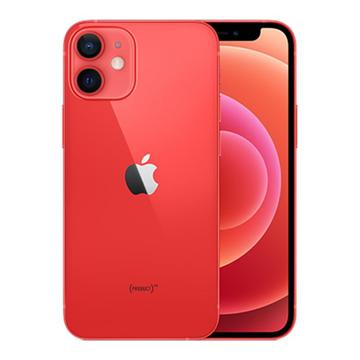 じゃんぱら-Apple 海外版 【SIMフリー】 iPhone 12 mini 64GB (PRODUCT