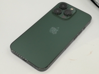 じゃんぱら-Apple SoftBank 【SIMフリー】 iPhone 13 Pro 256GB