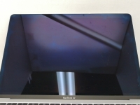 じゃんぱら-Apple MacBook Air 13インチ 256GB Touch ID搭載モデル