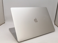 じゃんぱら-Apple MacBook Pro 15インチ Corei7:2.2GHz Touch Bar搭載