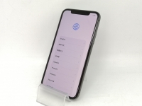 じゃんぱら-Apple iPhone 11 Pro 256GB スペースグレイ （国内版SIM