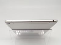 じゃんぱら-Apple 国内版 【SIMフリー】 iPad mini（第5世代/2019