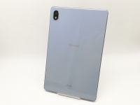 じゃんぱら-Lenovo docomo 【SIMフリー】 dtab Compact d-52C ミスティ