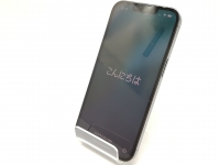 じゃんぱら-Apple 国内版 【SIMフリー】 iPhone 13 Pro 256GB