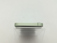 じゃんぱら-Apple 国内版 【SIMフリー】 iPhone 12 mini 256GB