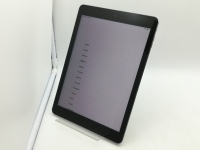 じゃんぱら-Apple 【Wi-Fi】 iPad Air（2013） 16GB スペースグレイ